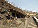 Ajanta Cave 39.JPG